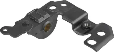 Image de Bras desilentbloc LEMFOERDER 44585 01
