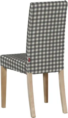 Obrázek produktu pro Potah na židli IKEA  Harry, krátký