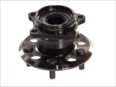 Obrázok produktu pre BTA Sada ložísk zadného kolesa pre TOYOTA Yaris hatchback (P9) 155mm H22077BTA