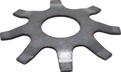 Immagine prodotto di Rondella a molla, forcella anteriore - adatta per AWO425T, 425S