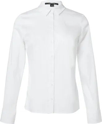 Produktbild von Bluse