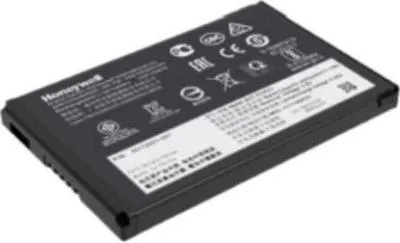 Immagine prodotto di Batteria (3060mAh) per EDA5S