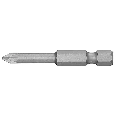 Image de Facom Bit Serie 6 High Perf PZ1