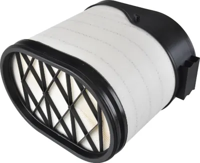 Produktbild von Luftfilter FEBI BILSTEIN 175621 passend für MERCEDES-BENZ Intouro (O 560) Filtereinsatz