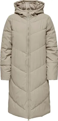 Produktbild von JDY JDYULRIKKA Water REP Puffa OTW NOOS