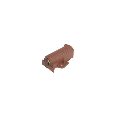 Produktbild von Ariston - Merloni Carbon Brush Wgt837T - C00196546