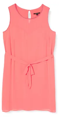 Obrázok produktu pre Comma Kleid – krátka verzia
