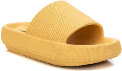 Obrázek produktu pro Xti 44489 Koupací sandály EU 37 Dámské sandály EU 37