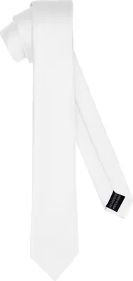 Produktbild von Klassische Herren Krawatte matt Vielfältige Farben TMM-6 150cmx6cm
