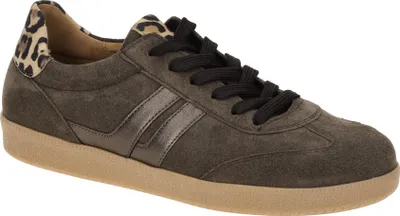Produktbild von Gabor Sportliche Schnürschuhe Damen 32303836353639 Braun 37 EU