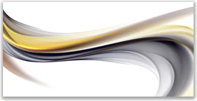 Produktbild von Acrylglasbilder 120x60 Wandbild Druck Abstrakt Kunst