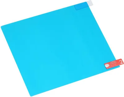 Obrázok produktu pre REGENSCHUTZ FÜR FENSTER ODER SPIEGEL (2 Stück 175 mm x 200 mm)