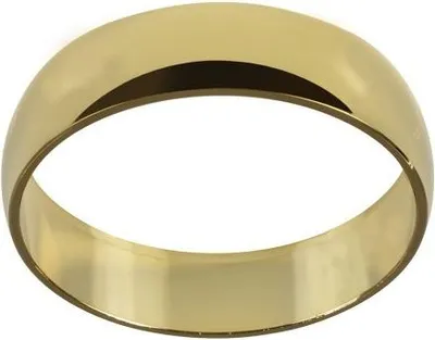 Obrázek produktu pro Svítidlo AZ1486 ADAMO RING GOLD