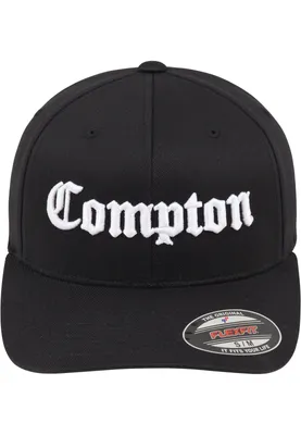 Obrázok produktu pre Šiltovka Flexfit Compton Flexfit pre Uni
