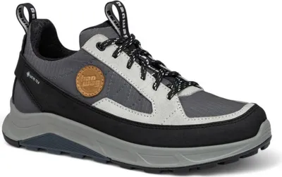 Produktbild von Schuhe Hanwag Light Low Gtx H300701601011