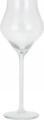 Image de Verre à vin 350 ml