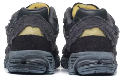 Zdjęcie produktu dla New Balance M2002RDB