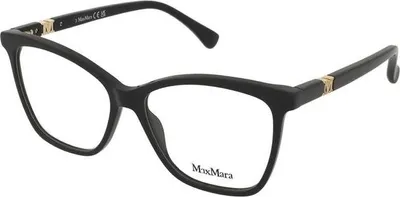 Produktbild von Brillen Max Mara MM5017 001