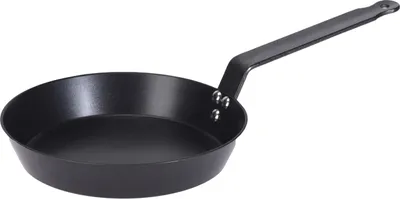 Produktbild von Bratpfanne Aluminium neuetischkultur