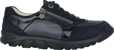 Produktbild von Ganter  Haylie - damen sneaker - extra breit