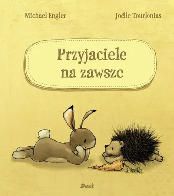 Image de Przyjaciele na zawsze