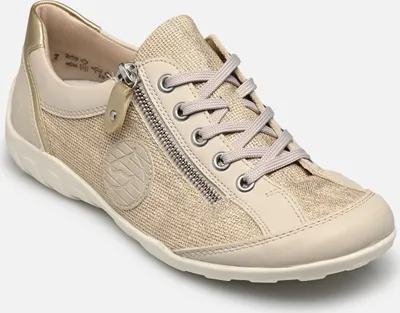 Obrázok produktu pre Vlek R3408-91 Drysport Gold  3169