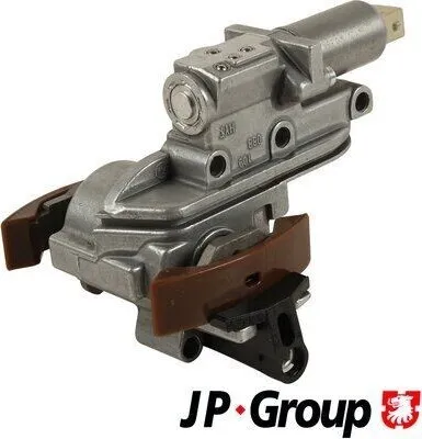 Produktbild von JP GROUP 1111251100 Nockenwellenversteller für VW Golf IV Schrägheck (1J1)