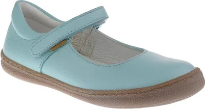 Produktbild von Primigi Leder Ballerina Mary Jane EUR 27