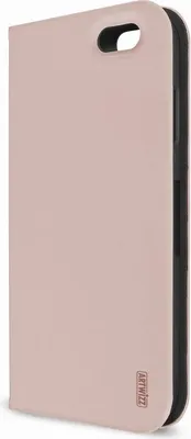 Productafbeelding van Artwizz Smartphonehoesje AZ1998RG, meerkleurig