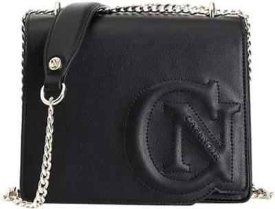 Immagine prodotto di Borsa Cafenoir C3YC0501 da Donna