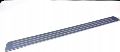 Produktbild von VOLVO XC90 II Innenschwellerleiste 31442446