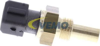 Immagine prodotto di Sensore VEMO, Kühlmitteltemperatur Qualità originale VEMO