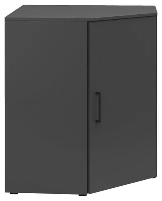 Produktbild von Carryhome Eckkommode MULTISTAURAUM