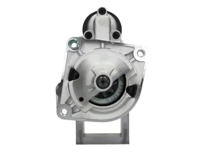Produktbild von BV PSH 500.540.093.010 Starter Anlasser 2,5kW für FIAT Ducato Kastenwagen (250, 290) 12V