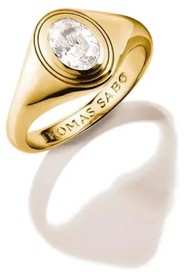 Obrázek produktu pro Thomas Sabo  TR2523-414-14-60