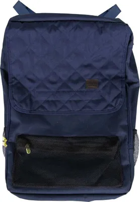 Zdjęcie produktu dla Kentucky Horsewear Stable Bag Stable Bag 60 x 40 cm Navy