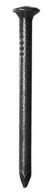Immagine prodotto di CHIODI TESTA BOMBATA CAVATORTA 3,5x50 mm
