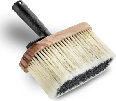Produktbild von AlpenKalk® Streichpinsel