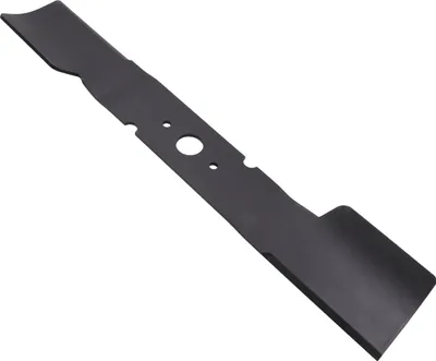 Produktbild von Messer 42cm  für MTD 4218 EHW 18ACI4L2600  4218 EHW, 4218 EHW 18ACI4L2664