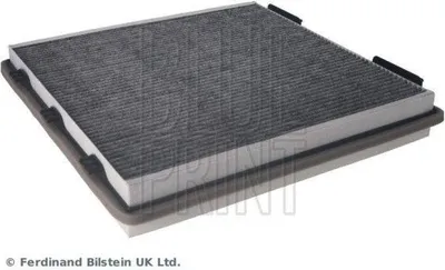 Produktbild von BLUE PRINT ADBP250124 Innenraumfilter Pollenfilter für TESLA Model S (5YJS)