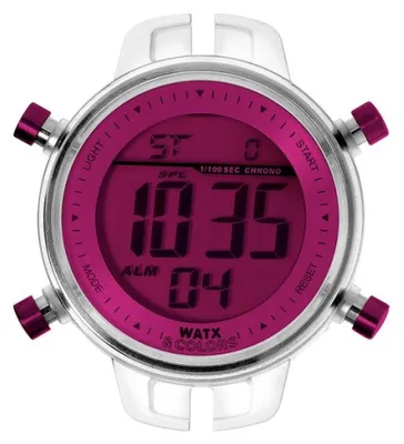 Image de Montre WATXANDCO RWA1012