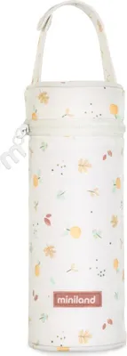 Produktbild von Miniland Isoliertasche Thermibag 350 ml - Valenci