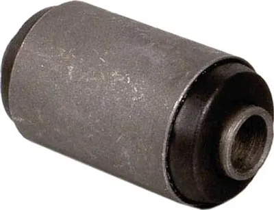 Produktbild von Blattfederbuchse Vorderachse Jeep CJ 76-86