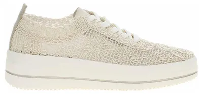 Productafbeelding van Schoenen Remonte D1C1460