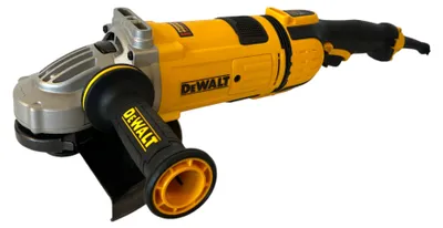 Immagine prodotto di DEWALT Winkelschleifer 230mm 2600Watt