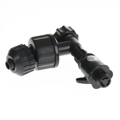 Image de JBL Proclean Aqua In-Out - Pompe de changement d'eau pour aquarium JBL