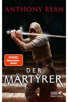 Immagine prodotto di Der Märtyrer