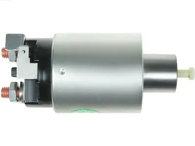 Produktbild von AS-PL SS5140S Magnetschalter für Starter/Anlasser