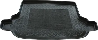 Produktbild von Z437389 Kofferraumwanne kompatibel mit Subaru Forester IIII (SH) 03.2008-01.2013