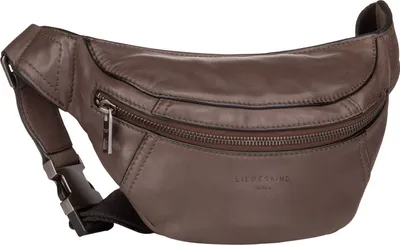 Zdjęcie produktu dla Liebeskind Berlin torba na pasek Chudy 24 x 8 x 11